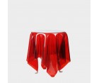 Mesa auxiliar ILUSIÓN / Flotante - Fab. Dinamarca