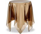 Mesa auxiliar ILUSIÓN / Flotante - Fab. Dinamarca