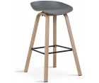 Taburete AAS32 / HAY - Fab. Italia