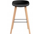 Taburete AAS32 / HAY - Fab. Italia