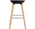Taburete AAS32 / HAY - Fab. Italia