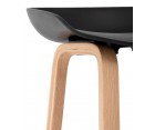 Taburete AAS32 / HAY - Fab. Italia