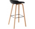 Taburete AAS32 / HAY - Fab. Italia