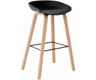 Taburete AAS32 / HAY - Fab. Italia