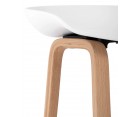 Taburete AAS32 / HAY - Fab. Italia