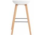 Taburete AAS32 / HAY - Fab. Italia
