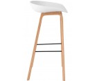 Taburete AAS32 / HAY - Fab. Italia