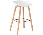 Taburete AAS32 / HAY - Fab. Italia