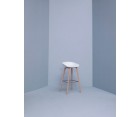 Taburete AAS32 / HAY - Fab. Italia