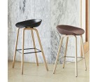 Taburete AAS32 / HAY - Fab. Italia