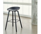 Taburete AAS32 / HAY - Fab. Italia