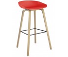Taburete AAS32 / HAY - Fab. Italia