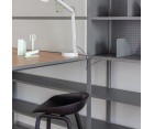 Taburete AAS32 / HAY - Fab. Italia