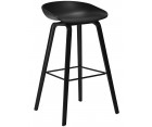 Taburete AAS32 / HAY - Fab. Italia