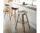 Taburete AAS32 / HAY - Fab. Italia