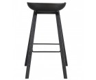 Taburete AAS32 / HAY - Fab. Italia