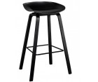 Taburete AAS32 / HAY - Fab. Italia