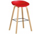 Taburete AAS32 / HAY - Fab. Italia