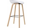 Taburete AAS32 / HAY - Fab. Italia