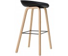 Taburete AAS32 / HAY - Fab. Italia