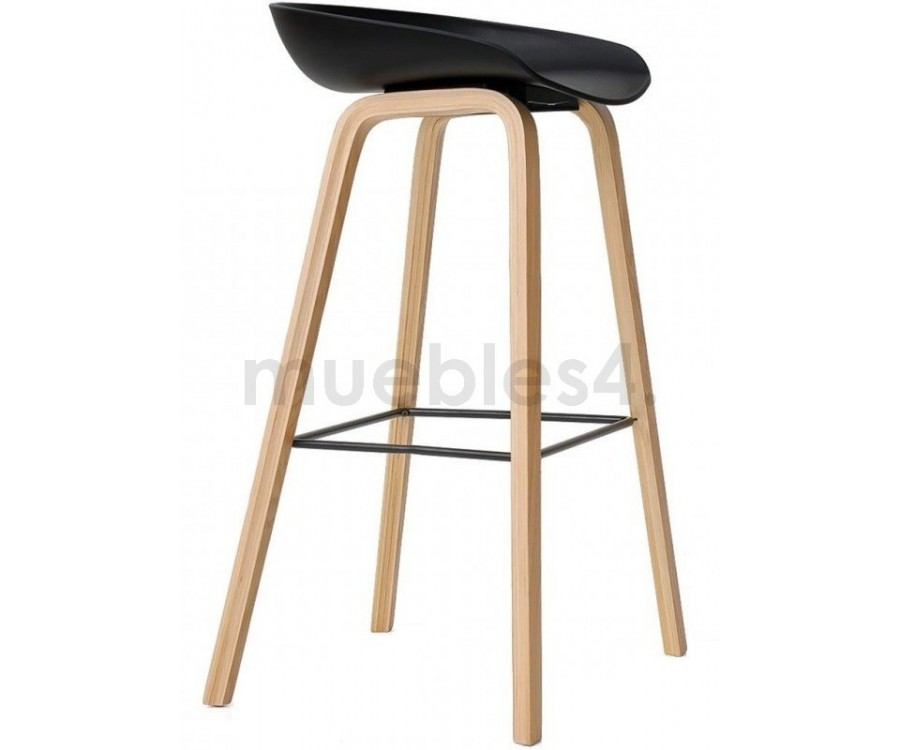 Taburete AAS32 / HAY - Fab. Italia