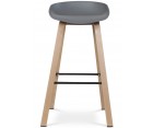 Taburete AAS32 / HAY - Fab. Italia