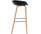 Taburete AAS32 / HAY - Fab. Italia