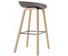 Taburete AAS32 / HAY - Fab. Italia