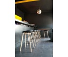 Taburete AAS32 / HAY - Fab. Italia