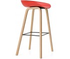 Taburete AAS32 / HAY - Fab. Italia