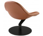 Sillón ZENITH / CENIT - Fab. Italia