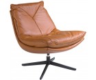 Sillón PAUL ALEXANDER - Fab. Italia
