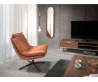 Sillón PAUL ALEXANDER - Fab. Italia