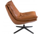 Sillón PAUL ALEXANDER - Fab. Italia