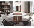Silla DUNAS 253 - Fab. Italia