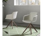 Silla DUNAS 253 - Fab. Italia