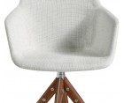 Silla DUNAS 253 - Fab. Italia