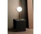 Lámpara de mesa IC T1 "Personalizable" - Fab. Italia