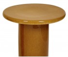 Mesa auxiliar RAINDROP - Fab. Italia