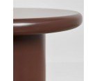 Mesa auxiliar RAINDROP - Fab. Italia