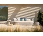 Mesa auxiliar RAINDROP - Fab. Italia