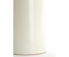 Mesa auxiliar RAINDROP - Fab. Italia