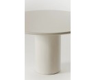 Mesa auxiliar RAINDROP - Fab. Italia