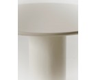 Mesa auxiliar RAINDROP - Fab. Italia