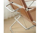 Sillón D4 / M. Breuer - Fab. Italia