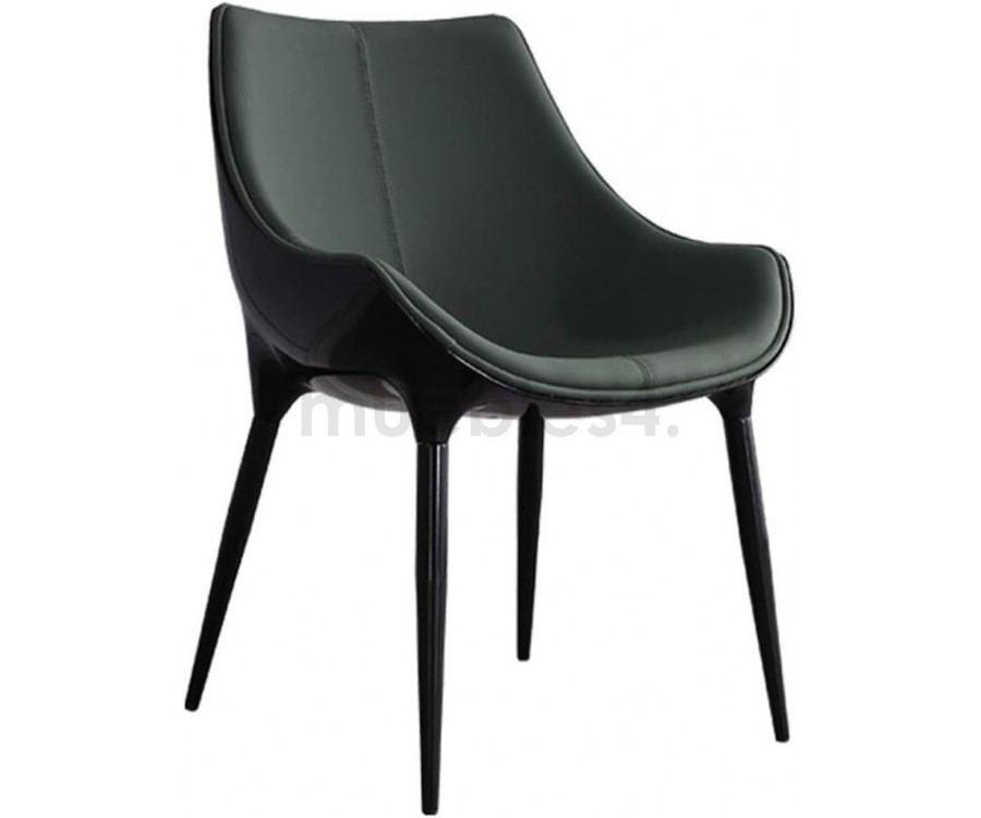 Silla 247 CAPRISE Pro Cassina - Fab. Italia