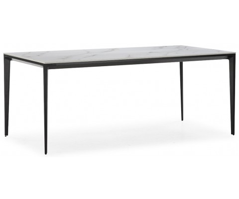 Mesa comedor U-NITE PICO - Fab. Italia