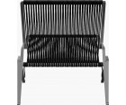 Sillón PK25 – Fritz Hansen / Fab. Italia