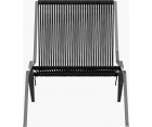 Sillón PK25 – Fritz Hansen / Fab. Italia