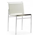 Silla ROQUEBRUNE - Fab. Italia